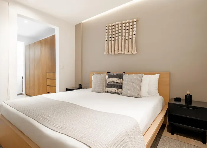 Noma Condesa By Lumina *